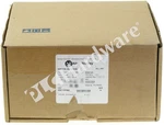 Open Pre-owned Allen Bradley 2097-V34PR3 /a Kinetix 300 400/480V 2A Servo Drive. Fixed Price $4659.34.