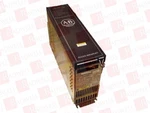 Allen Bradley 1388-AV20 / 1388AV20 (used). Fixed Price $760.07.