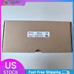 1PCS Copley Controls Servo Driver ADP-090-36 New Sealed Fast Shipping Us Stock. Fixed Price $1032.00.