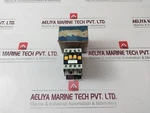 Telemecanique CA2DN31B7 Control Relay 10A 24V 50/60 Hz. Fixed Price $111.48.