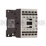 New Eaton Moeller DILAC-22 24VDC Relay. Fixed Price $98.77.