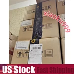 New Original Lust CDD32.003.C2.1 Lti Motion Servo Drive Stock. Fixed Price $3796.80.
