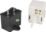 Refrigerator Compressor Start Relay & Capacitor WP2188831-WP65889-4. Fixed Price $63.81.