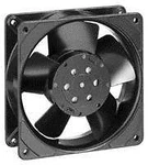 Ebm Papst, 4600Z, Us Authorized Distributor. Fixed Price $74.50.