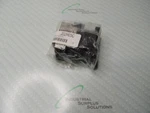 Fuji SH-4 Contactor Relay. Fixed Price $56.11.