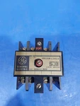 General Electric /. Fixed Price $224.99.