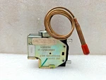Johnson Controls LR948 Pressure Switch Limit P20CA-77 Industrial Hvac. Fixed Price $213.75.