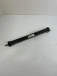 Parker 01.00 USUS36A 12.000 Series Pneumatic Cylinder 200 Psi Made Usa. Fixed Price $82.00.