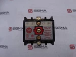 Allen Bradley 700-PH400A1 Series Relay. Fixed Price $80.00.