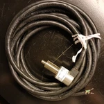 Honeywell Microswitch 1CH28-12 Switch, Limit, Enclosed, Spdt, 4A, 28VDC,. Fixed Price $344.00.