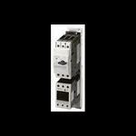 Siemens 3RA1135-4DB33-1AK6 COIL120 Vacv New Surplus. Fixed Price $272.72.