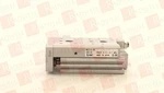 Smc MXS12-30A / MXS1230A (new In Box). Fixed Price $359.71.