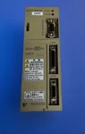 Yaskawa Servo Drive SGDA-02AS. Fixed Price $85.29.