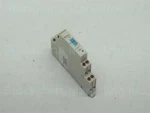 Finder 19.21.0.024 19210024 Relay Un 24V 10A 250V 30 Days Warranty. Fixed Price $30.00.