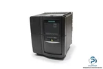 Siemens 6SE6420-2UC21-5BA1 Frequency Inverter 6SE64202UC215BA1. Fixed Price $439.86.