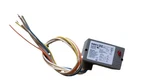 Functional Devices-rib RIBH1C Enclosed Pre-wired Relay, 10A At 277VAC, Spdt, New. Fixed Price $28.95.