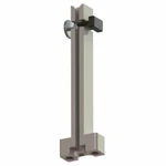 Essentra Richo, VMCG-90-MPBK-K U.s. Authorized Distributor (10 Items). Fixed Price $92.92.