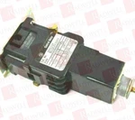 Westinghouse BT022F / (new No Box). Fixed Price $275.01.