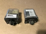Wilkerson Instrument Co, Mighty Module, MM4310. Fixed Price $35.00.