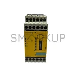 New In Box Siemens 3TK2826-1BB40 Safety Relay. Fixed Price $1152.00.