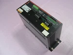 Parker Mpa 15-223 Servo Amplifier, Mts, Custom Motors. Fixed Price $1425.00.