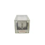 Omron MK2P-S 250VAC 10A Nsnp. Fixed Price $63.00.