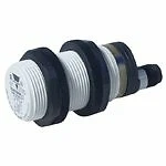 Carlo Gavazzi EC3016TBAPL-6. Fixed Price $524.70.