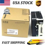 New In Box Panasonic MDDHT5540E Servo Drive. Fixed Price $229.75.