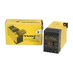 Turck MS24-111-R/S71 Speed Monitor New Nfp. Fixed Price $91.28.