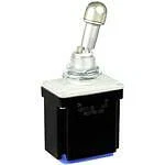 Honeywell 102TL1-3D. Fixed Price $550.04.