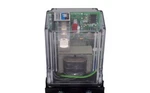 16DMB1A0 Warrick Brand Of Gems Sensors Relays Series Dpdt Load Contact,. Fixed Price $700.31.