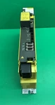 Fanuc A06B-6124-H202 Servo Amplifier. Fixed Price $270.00.