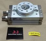 New Surplus- Smc MSQB20A 1.0MPA Rotary Actuator Table Fast Shipped. Fixed Price $350.00.