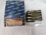 Micro Switch Division Of Honeywell #BZ-2RW855T (box 8) New, Nos. Fixed Price $75.00.