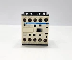 Telemecanique CA2KN22U7 Control Relay. Fixed Price $109.25.