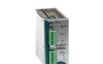 XCSW241C Asi-automation Systems Interconnect Power Supplies Single; Split Or. Fixed Price $381.72.
