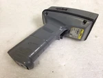 Symbol LS-3200-I300A Technologies Barcode Scanner LS3200I300A. Fixed Price $179.99.