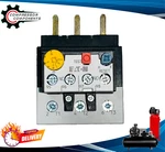 Eaton XTOB010DC1DP Definite Purpose Overload Relay 6-10 Amp For C25 Contactors. Fixed Price $154.95.