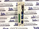 New Yaskawa Servo Amplifier DR2-A5AC-NY41 W/warranty. Fixed Price $225.00.