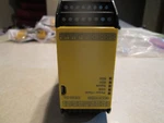 Banner Engineering XS26-2E / XS262E **new**. Fixed Price $1200.00.