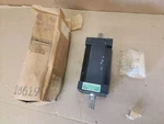 Ricon Actuator Lift Kit 18619 Hydraulic Micromatic MPJ-35-1V Rotac 1200PSI. Fixed Price $499.99.