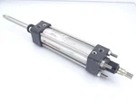 Norgren RM/9125H/J/75 Pneumatic Cylinder. Fixed Price $134.09.