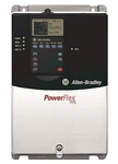 20AE2P7A0AYNNNNN Allen Bradley Ac Vfd Variable Frequency Drive Repair Service. Fixed Price $626.96.