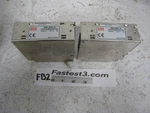 Mean Well SD-25C-5 Power Supply (pack Of 2). Fixed Price $100.00.