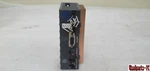 Pacific Scientific PC3405DD-001-E Servo Drive. Fixed Price $249.90.