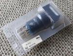 Idec AL6Q-M24P-W / AL6QM24PW. Fixed Price $26.99.