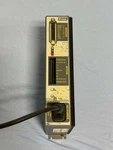 Parker Zeta 4 Microstepping Drive Compumotor. Fixed Price $136.39.