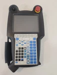 **refurbished** Fanuc A05B-2255-C105#EMH Teach Pendant, Ipendant. Fixed Price $1000.00.