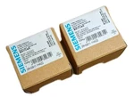 2-SIEMENS 3RH2911-1HA22 Auxiliary Switch Blocks. Fixed Price $50.00.