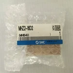 1PC New Smc MHZ2-16D2 Cylinder MHZ216D2 Free Ship #us. Fixed Price $68.53.